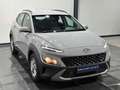 Hyundai KONA 1.0 T-GDI Comfort / Apple CarPlay / Camera / Cruis Grau - thumbnail 8