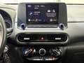 Hyundai KONA 1.0 T-GDI Comfort / Apple CarPlay / Camera / Cruis Grau - thumbnail 20