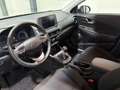 Hyundai KONA 1.0 T-GDI Comfort / Apple CarPlay / Camera / Cruis Grau - thumbnail 28