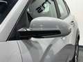 Hyundai KONA 1.0 T-GDI Comfort / Apple CarPlay / Camera / Cruis Grau - thumbnail 12