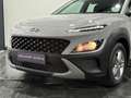 Hyundai KONA 1.0 T-GDI Comfort / Apple CarPlay / Camera / Cruis Grau - thumbnail 10