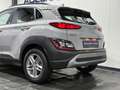 Hyundai KONA 1.0 T-GDI Comfort / Apple CarPlay / Camera / Cruis Grau - thumbnail 9