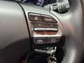 Hyundai KONA 1.0 T-GDI Comfort / Apple CarPlay / Camera / Cruis Grau - thumbnail 23