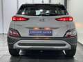 Hyundai KONA 1.0 T-GDI Comfort / Apple CarPlay / Camera / Cruis Grau - thumbnail 5