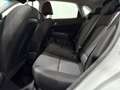 Hyundai KONA 1.0 T-GDI Comfort / Apple CarPlay / Camera / Cruis Grau - thumbnail 14