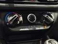 Hyundai KONA 1.0 T-GDI Comfort / Apple CarPlay / Camera / Cruis Grau - thumbnail 15