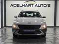 Hyundai KONA 1.0 T-GDI Comfort / Apple CarPlay / Camera / Cruis Grau - thumbnail 6