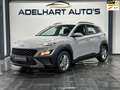Hyundai KONA 1.0 T-GDI Comfort / Apple CarPlay / Camera / Cruis Grau - thumbnail 1