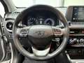 Hyundai KONA 1.0 T-GDI Comfort / Apple CarPlay / Camera / Cruis Grau - thumbnail 29