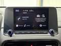 Hyundai KONA 1.0 T-GDI Comfort / Apple CarPlay / Camera / Cruis Grau - thumbnail 18