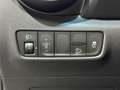 Hyundai KONA 1.0 T-GDI Comfort / Apple CarPlay / Camera / Cruis Grau - thumbnail 19