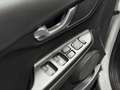 Hyundai KONA 1.0 T-GDI Comfort / Apple CarPlay / Camera / Cruis Grau - thumbnail 25