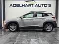 Hyundai KONA 1.0 T-GDI Comfort / Apple CarPlay / Camera / Cruis Grau - thumbnail 2