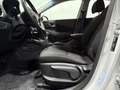 Hyundai KONA 1.0 T-GDI Comfort / Apple CarPlay / Camera / Cruis Grau - thumbnail 13