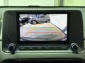 Hyundai KONA 1.0 T-GDI Comfort / Apple CarPlay / Camera / Cruis Grau - thumbnail 17