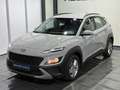 Hyundai KONA 1.0 T-GDI Comfort / Apple CarPlay / Camera / Cruis Grau - thumbnail 7