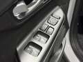 Hyundai KONA 1.0 T-GDI Comfort / Apple CarPlay / Camera / Cruis Grau - thumbnail 27