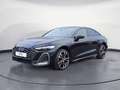 Audi A5 TDI quattro S tronic *Virtual Cockp Schwarz - thumbnail 2