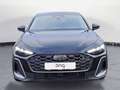 Audi A5 TDI quattro S tronic *Virtual Cockp Schwarz - thumbnail 3