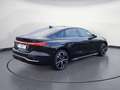 Audi A5 TDI quattro S tronic *Virtual Cockp Schwarz - thumbnail 6