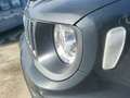 Jeep Renegade Plug-In Hybrid My22 Limited 1.3 Turbo T4 Phev 4xe Grigio - thumbnail 13