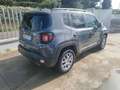Jeep Renegade Plug-In Hybrid My22 Limited 1.3 Turbo T4 Phev 4xe Grigio - thumbnail 4