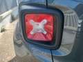 Jeep Renegade Plug-In Hybrid My22 Limited 1.3 Turbo T4 Phev 4xe Grigio - thumbnail 11