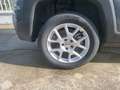 Jeep Renegade Plug-In Hybrid My22 Limited 1.3 Turbo T4 Phev 4xe Grigio - thumbnail 15