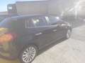 Fiat Bravo 1.6 mjt Emotion 120cv - thumbnail 2