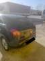 Fiat Bravo 1.6 mjt Emotion 120cv - thumbnail 3
