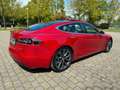Tesla Model S MODEL S 100D | ENHANCED AP | MCU2 | 21 INCH | Rot - thumbnail 12