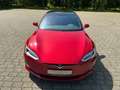 Tesla Model S MODEL S 100D | ENHANCED AP | MCU2 | 21 INCH | Rot - thumbnail 3