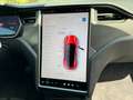 Tesla Model S MODEL S 100D | ENHANCED AP | MCU2 | 21 INCH | Rot - thumbnail 30