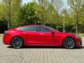 Tesla Model S MODEL S 100D | ENHANCED AP | MCU2 | 21 INCH | Rot - thumbnail 7