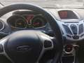 Ford Fiesta 1.6TDCi Titanium Argento - thumbnail 10