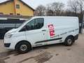 Ford Transit Custom Kasten 310 L1 Trend Weiß - thumbnail 5