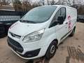 Ford Transit Custom Kasten 310 L1 Trend Weiß - thumbnail 1