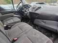 Ford Transit Custom Kasten 310 L1 Trend Weiß - thumbnail 12