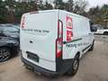 Ford Transit Custom Kasten 310 L1 Trend Weiß - thumbnail 4