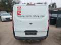 Ford Transit Custom Kasten 310 L1 Trend Weiß - thumbnail 7