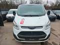 Ford Transit Custom Kasten 310 L1 Trend Weiß - thumbnail 8