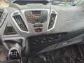 Ford Transit Custom Kasten 310 L1 Trend Weiß - thumbnail 13