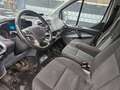 Ford Transit Custom Kasten 310 L1 Trend Weiß - thumbnail 11