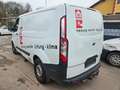 Ford Transit Custom Kasten 310 L1 Trend Weiß - thumbnail 3