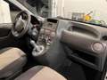 Fiat Panda Panda 1.1 Active eco (active) c/abs Bianco - thumbnail 14