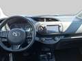 Toyota Yaris 1.5 Hybrid Y20 Automaat | Camera | Clima | Keurige Wit - thumbnail 5
