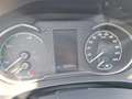 Toyota Yaris 1.5 Hybrid Y20 Automaat | Camera | Clima | Keurige Wit - thumbnail 15
