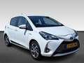 Toyota Yaris 1.5 Hybrid Y20 Automaat | Camera | Clima | Keurige Wit - thumbnail 8