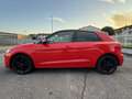 Audi A1 Sportback 30 1.0 tfsi Admired 116cv my20 - thumbnail 7