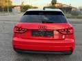 Audi A1 Sportback 30 1.0 tfsi Admired 116cv my20 - thumbnail 4